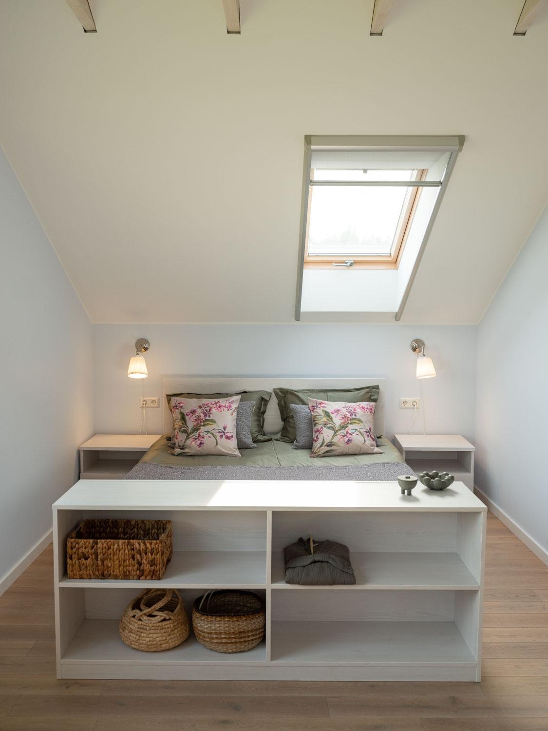 Rucava Skrablas Boutique Hotel מראה חיצוני תמונה