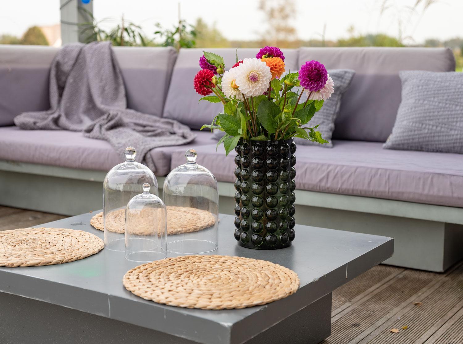 Rucava Skrablas Boutique Hotel מראה חיצוני תמונה