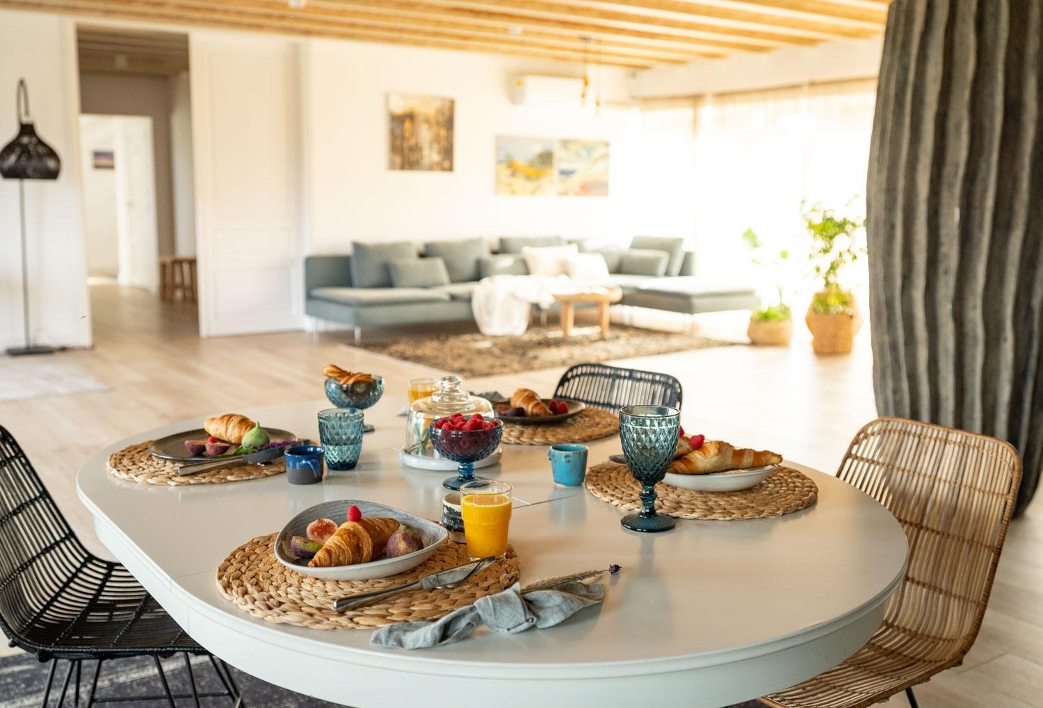 Rucava Skrablas Boutique Hotel מראה חיצוני תמונה