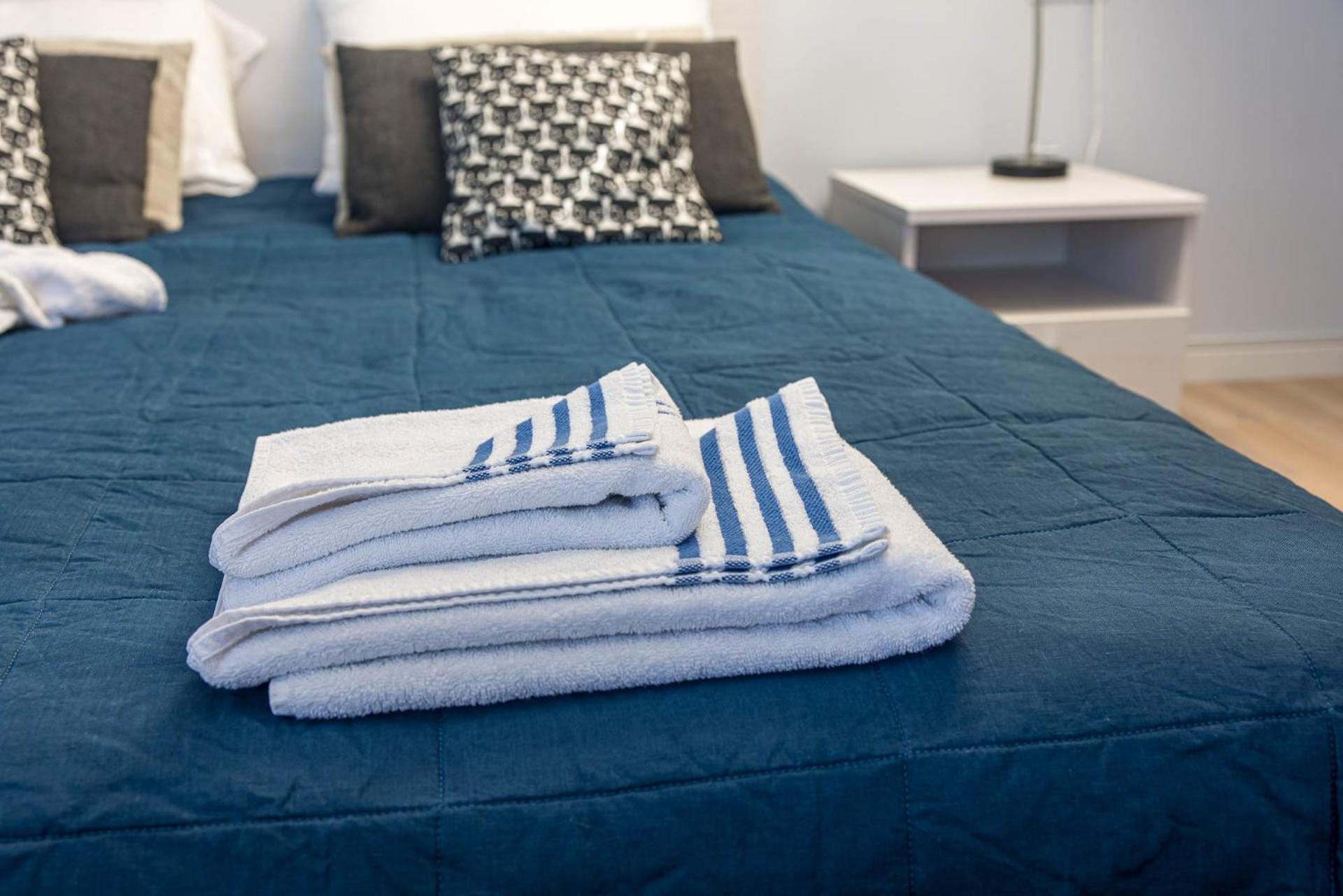 Rucava Skrablas Boutique Hotel מראה חיצוני תמונה