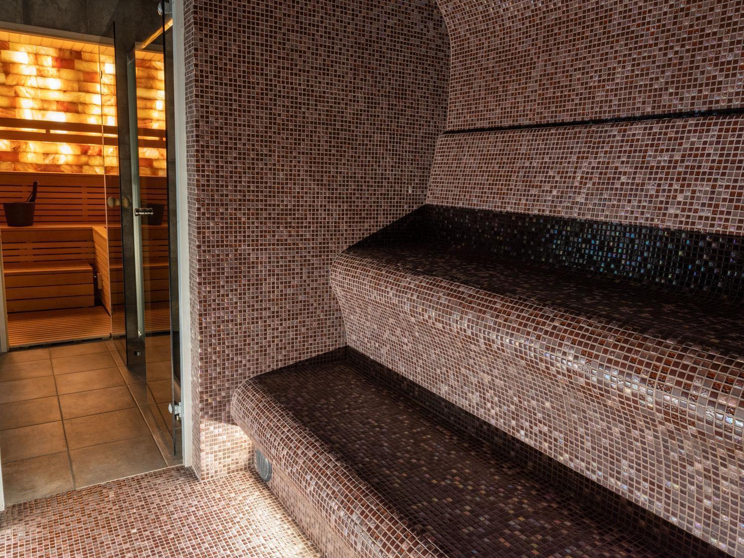 Rucava Skrablas Boutique Hotel מראה חיצוני תמונה