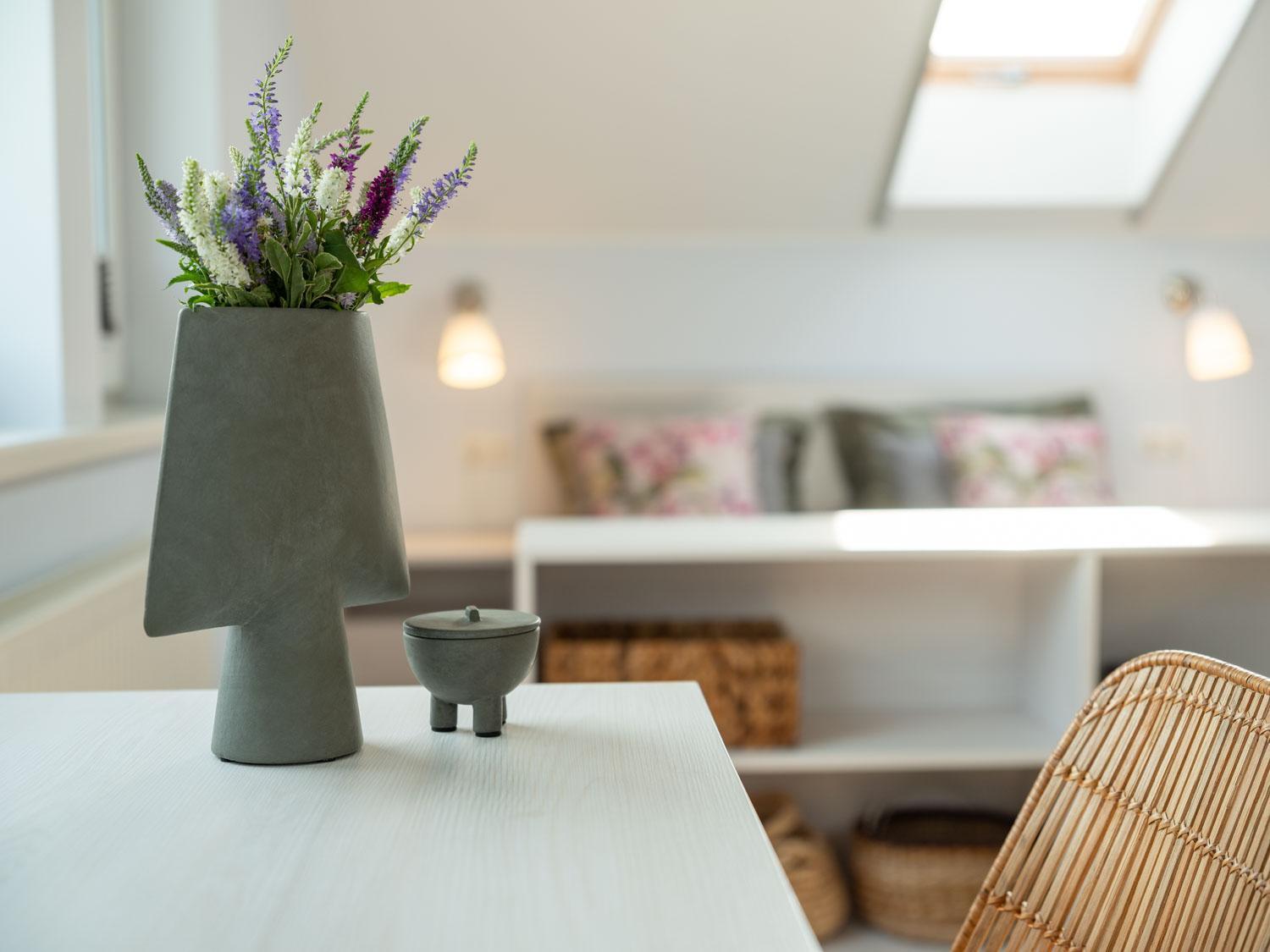 Rucava Skrablas Boutique Hotel מראה חיצוני תמונה