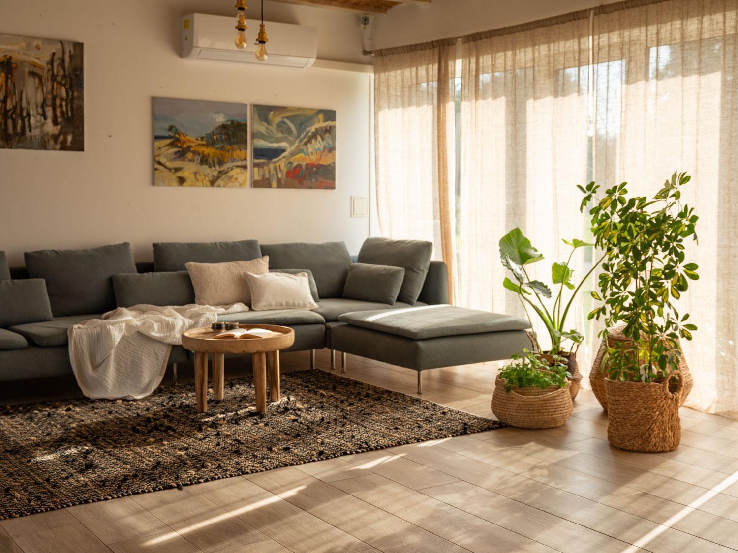 Rucava Skrablas Boutique Hotel מראה חיצוני תמונה