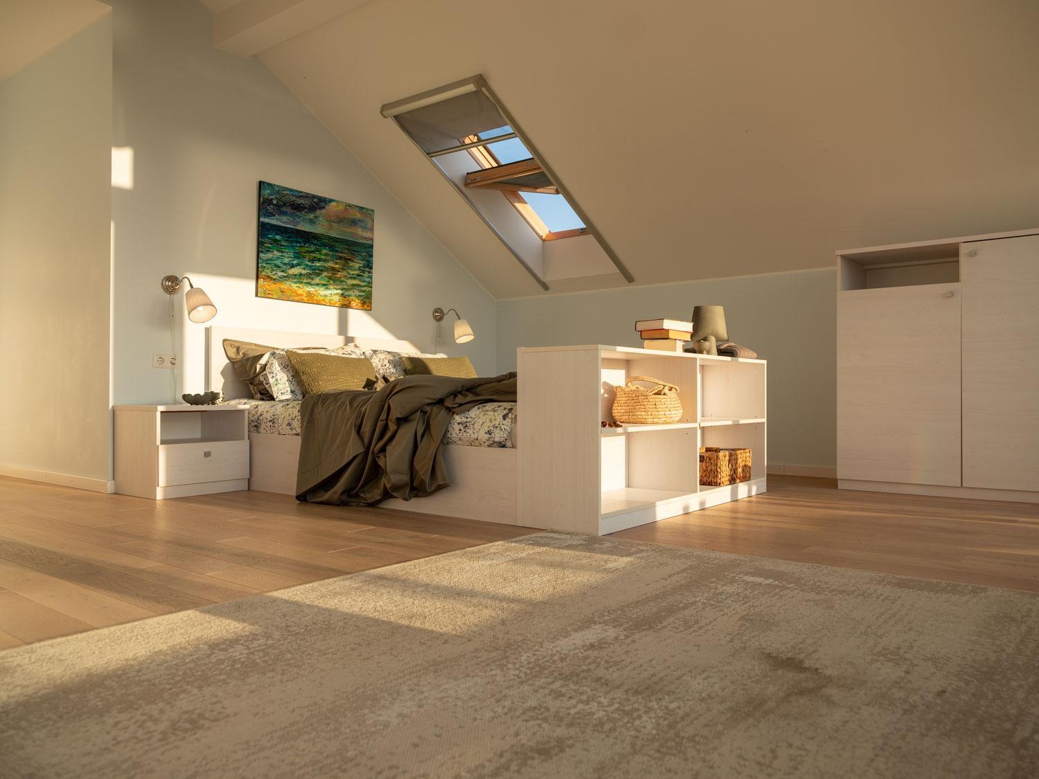 Rucava Skrablas Boutique Hotel חדר תמונה