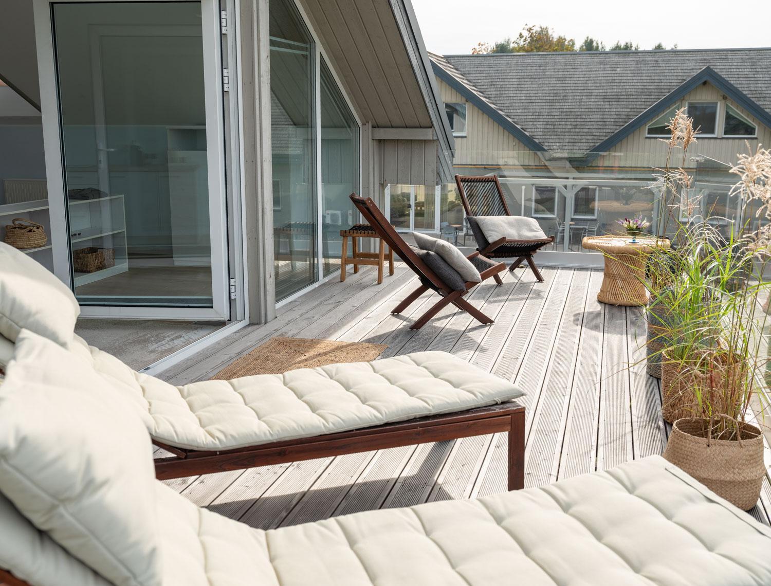 Rucava Skrablas Boutique Hotel מראה חיצוני תמונה
